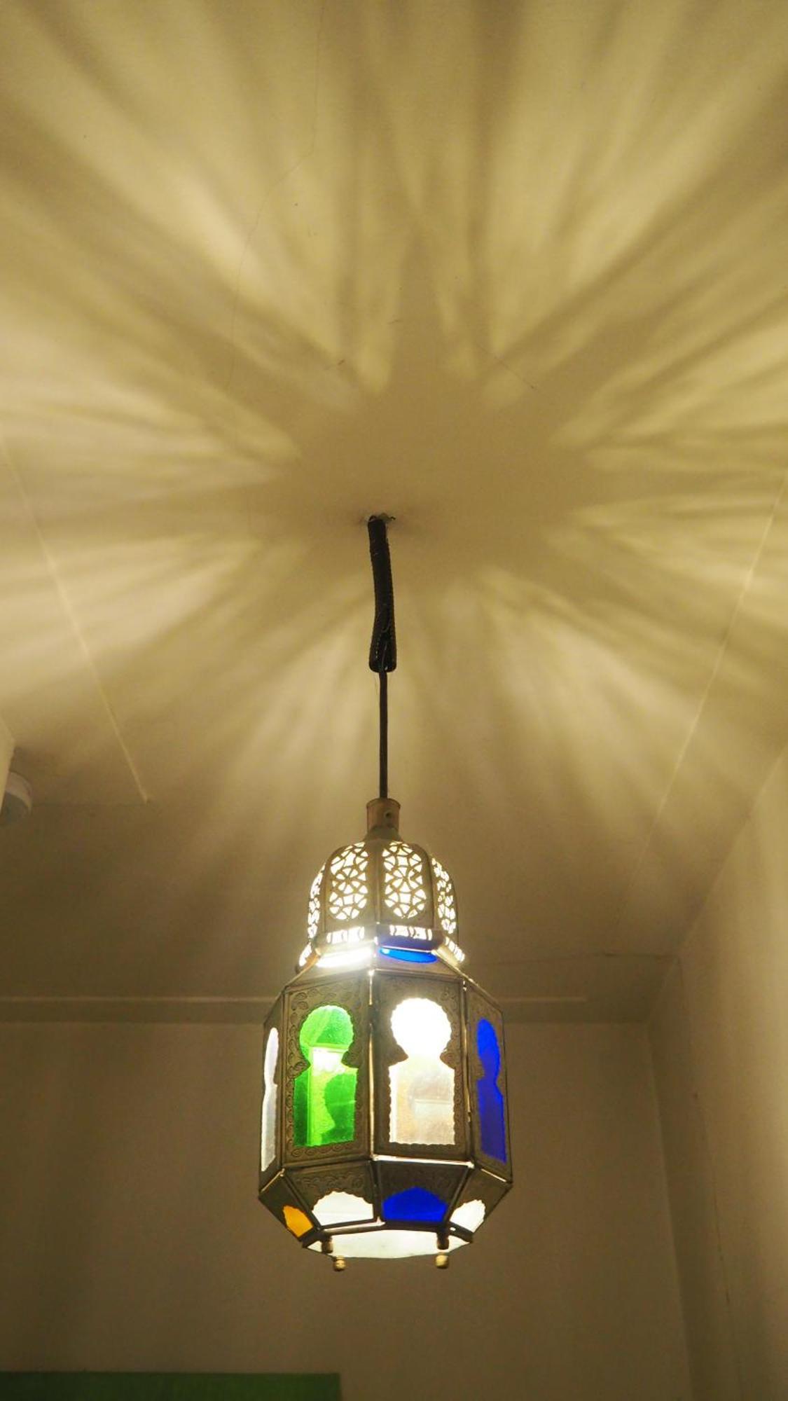 Het Zwolse Huisje Zwolle  Kültér fotó
